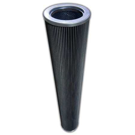 Main Filter FILTREC R434T150 Replacement/Interchange Hydraulic Filter MF0577221